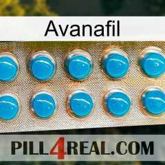 Avanafil new09